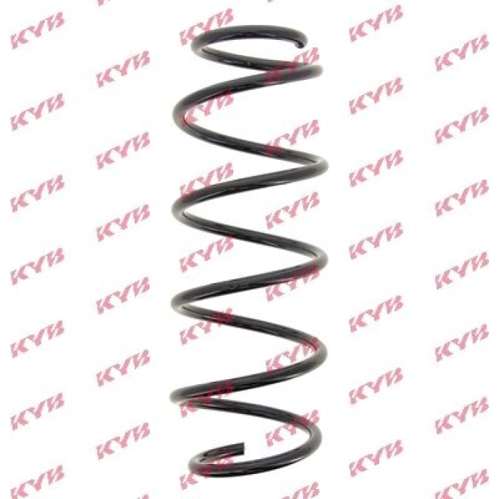 KYB RA3308 Fahrwerksfeder K-Flex