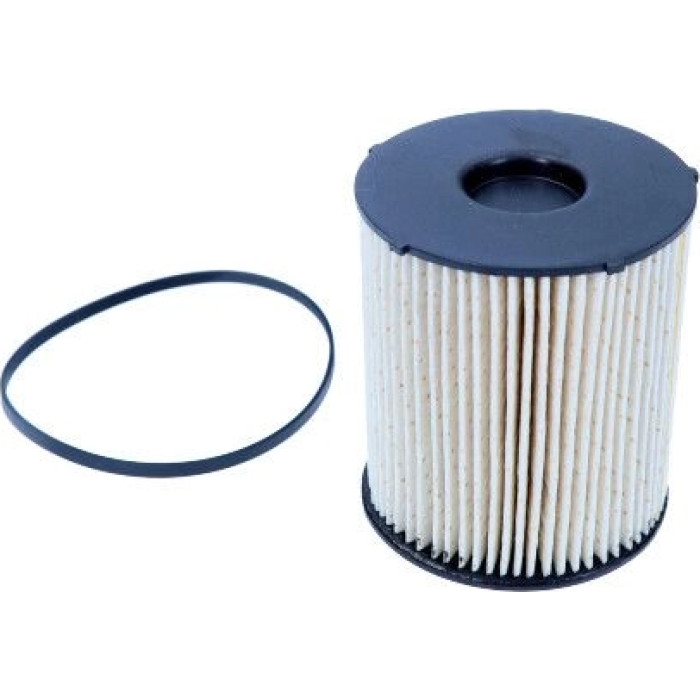 Maxgear 26-0298 Kraftstofffilter Maxgear 26-0298 Kraftstofffilter