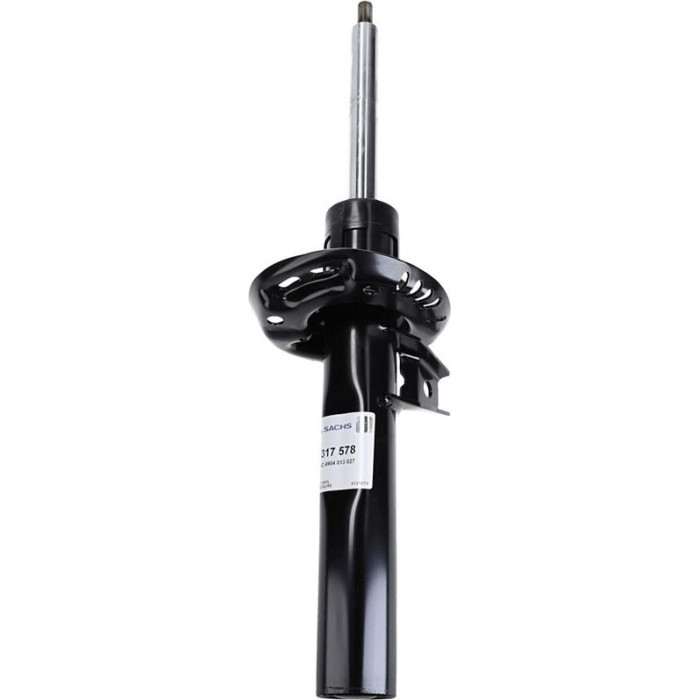 Sachs 317 578 Stoßdämpfer