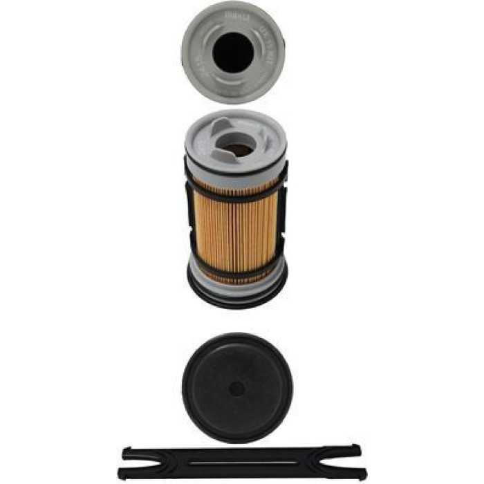 Knecht UX 11KIT Harnstofffilter Knecht UX 11KIT Harnstofffilter