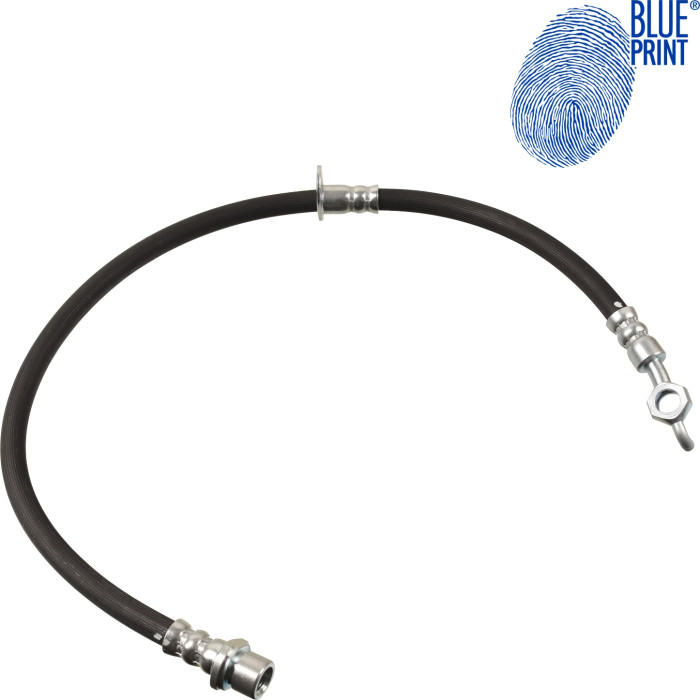 Blue Print ADT353422 Bremsschlauch
