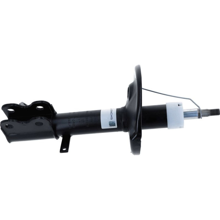 Sachs 290 075 Stoßdämpfer Sachs 290 075 Stoßdämpfer