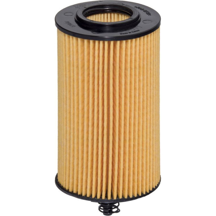 Hengst Filter E908H D451 Ölfilter Hengst Filter E908H D451 Ölfilter