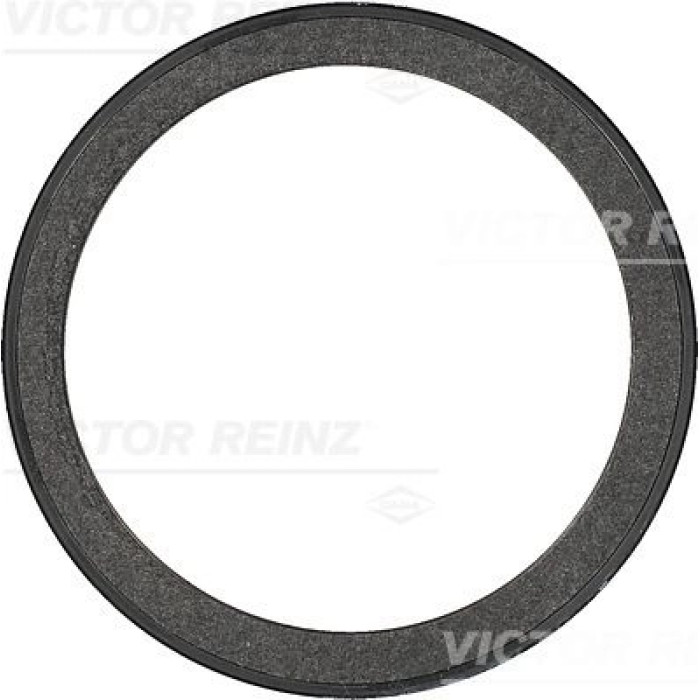 Victor Reinz 81-39337-00 Wellendichtring, Kurbelwelle Victor Reinz 81-39337-00 Wellendichtring, Kurbelwelle