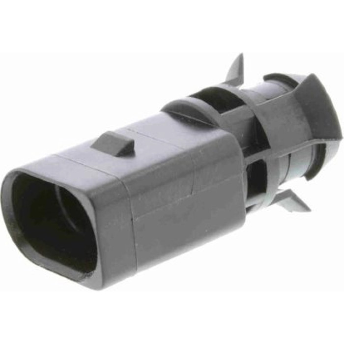 Vemo V10-72-0956 Sensor, Außentemperatur Vemo V10-72-0956 Sensor, Außentemperatur