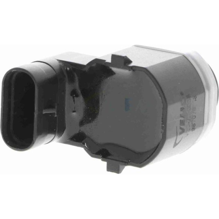 Vemo V20-72-0038 Sensor, Einparkhilfe Green Mobility Parts Vemo V20-72-0038 Sensor, Einparkhilfe Green Mobility Parts