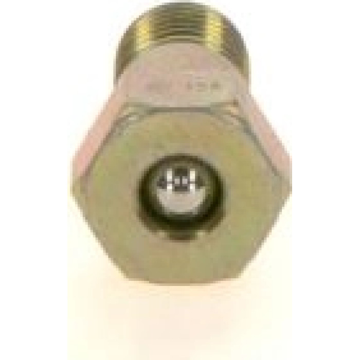 BOSCH 1 417 413 048 Ventil, Einspritzanlage BOSCH 1 417 413 048 Ventil, Einspritzanlage