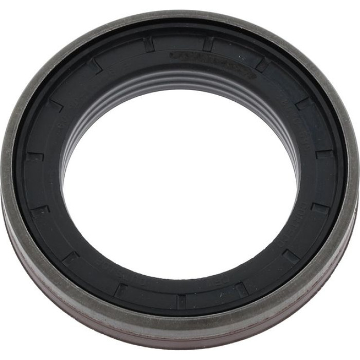 Corteco 12015791B Wellendichtring, Differential