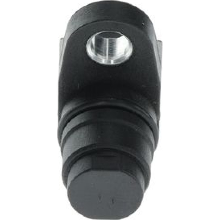 BOSCH 0 986 280 813 Sensor, Nockenwellenposition BOSCH 0 986 280 813 Sensor, Nockenwellenposition