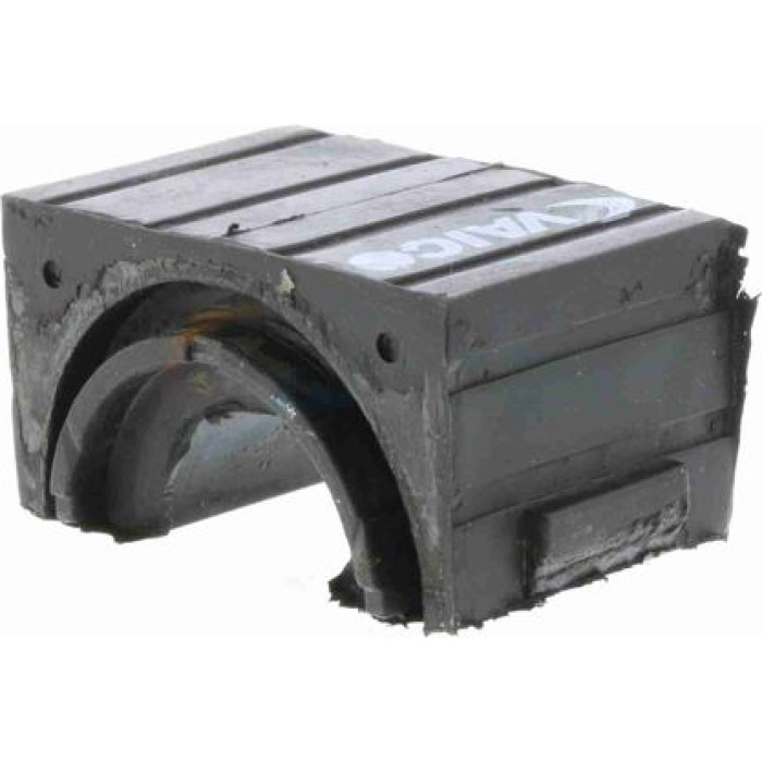 Vaico V40-1386 Lagerung, Stabilisator Vaico V40-1386 Lagerung, Stabilisator