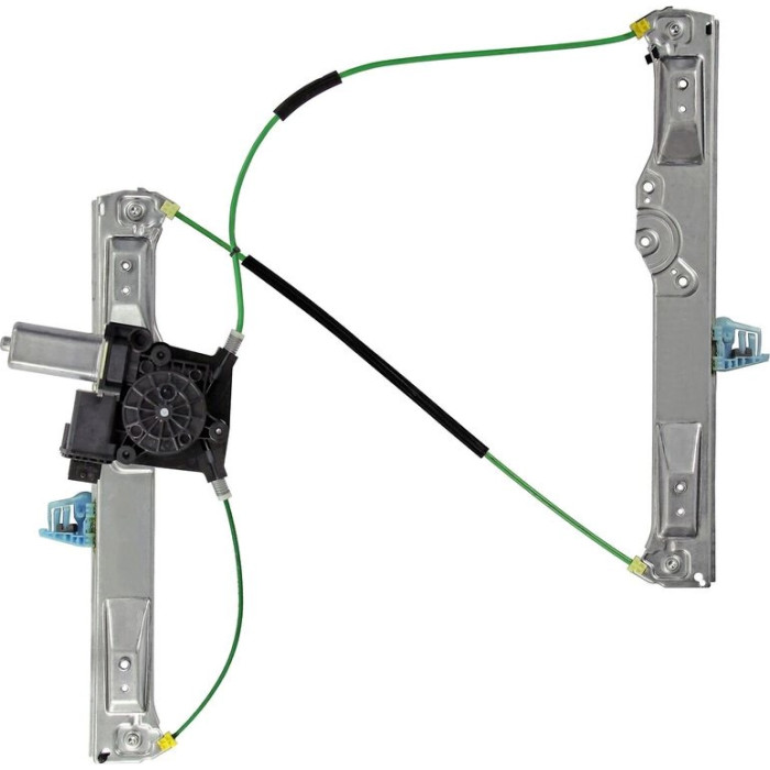 Valeo 851799 Fensterheber Valeo 851799 Fensterheber