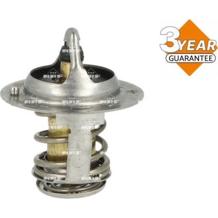 NRF 725193 Thermostat, Kühlmittel EASY FIT NRF 725193 Thermostat, Kühlmittel EASY FIT
