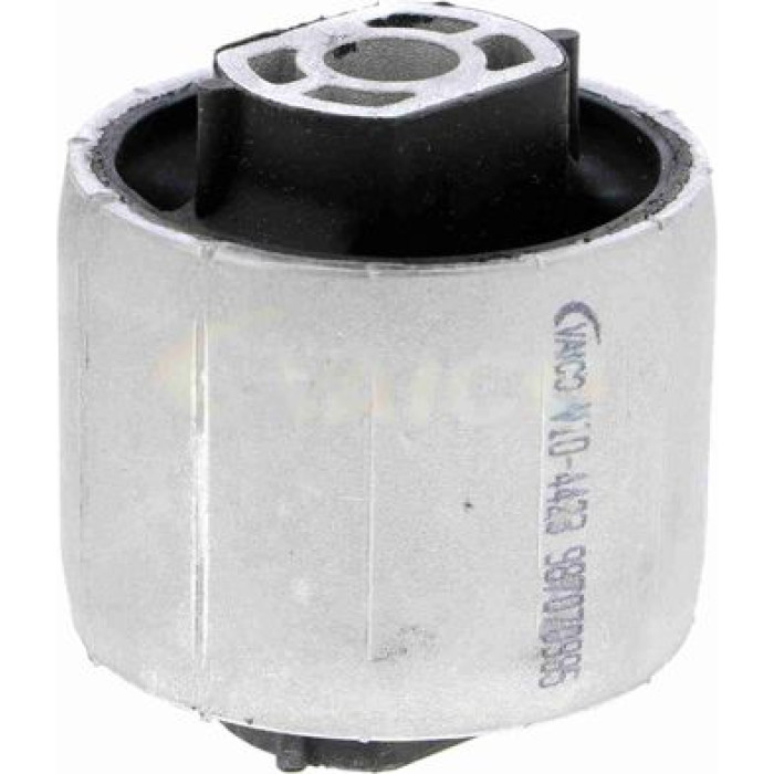 Vaico V10-4423 Lagerung, Lenker Green Mobility Parts Vaico V10-4423 Lagerung, Lenker Green Mobility Parts