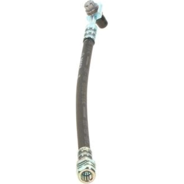 BOSCH 1 987 481 A99 Bremsschlauch BOSCH 1 987 481 A99 Bremsschlauch