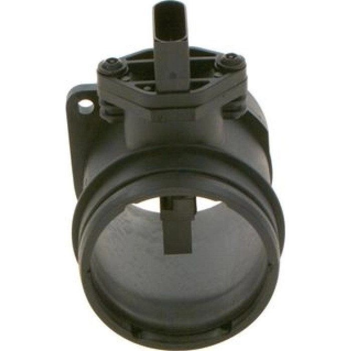 BOSCH 0 280 218 159 Luftmassenmesser