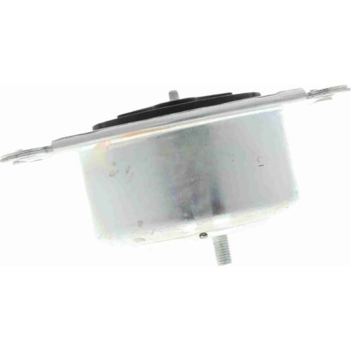 Vaico V40-0935 Lagerung, Motor