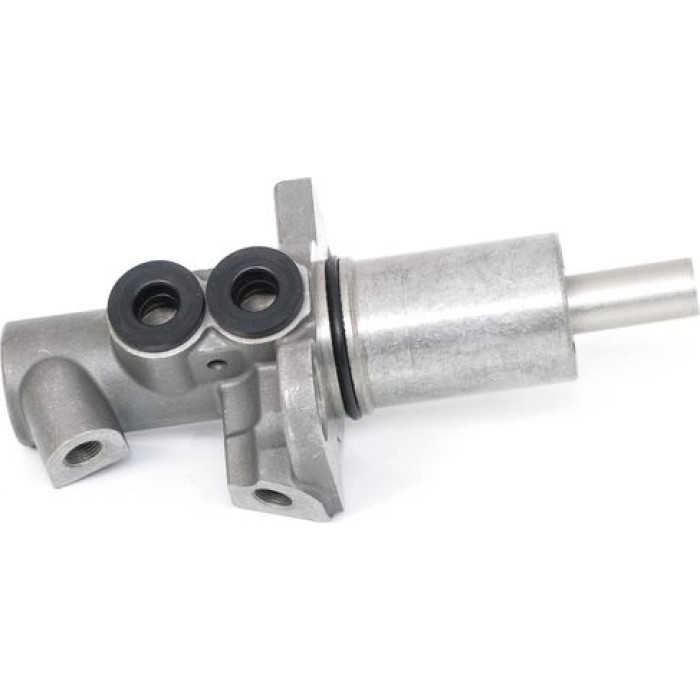 BOSCH 0 986 481 046 Hauptbremszylinder BOSCH 0 986 481 046 Hauptbremszylinder