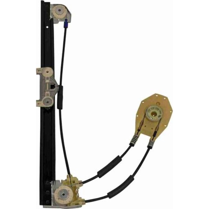 Vaico V20-9734 Fensterheber