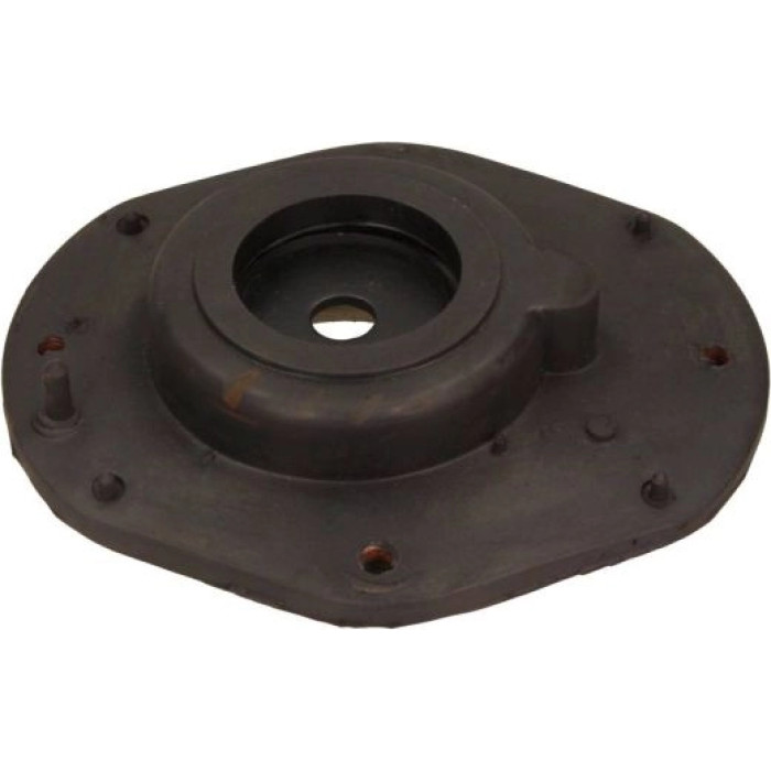 Maxgear 72-3229 Reparatursatz, Federbeinstützlager