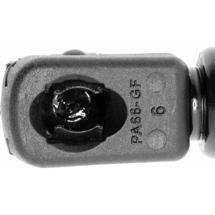 Gasfeder, Motorhaube V10-2083
