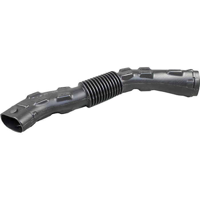 Metzger 2388009 Ansaugschlauch, Luftfilter