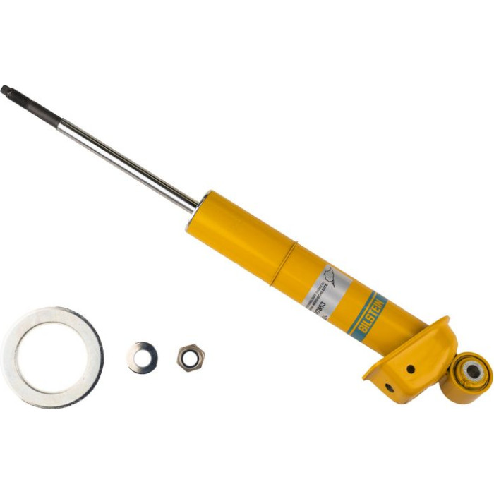 Bilstein 24-347853 Stoßdämpfer B6 Hochleistungsdämpfer Bilstein 24-347853 Stoßdämpfer B6 Hochleistungsdämpfer