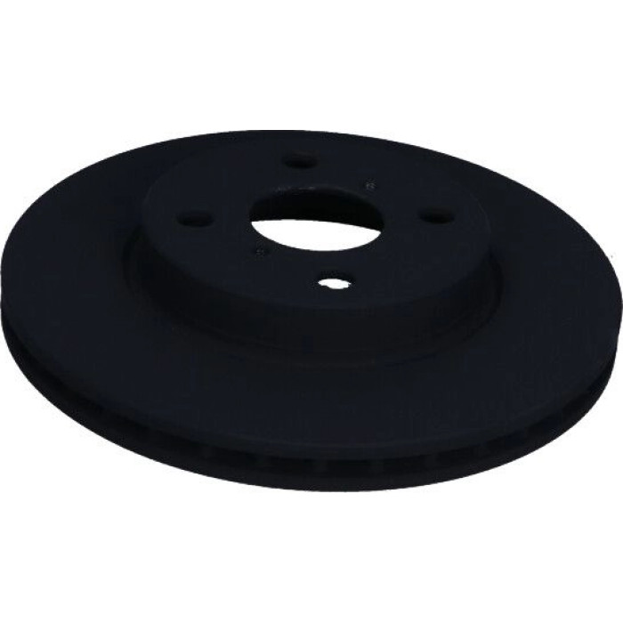 QUARO QD1609HC Bremsscheibe HIGH CARBON QUARO QD1609HC Bremsscheibe HIGH CARBON
