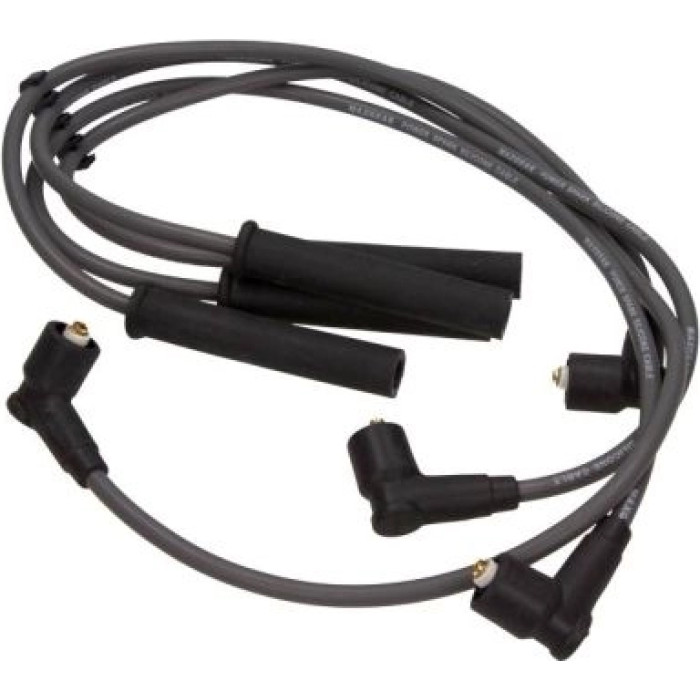 Maxgear 53-0108 Zündleitungssatz Maxgear 53-0108 Zündleitungssatz