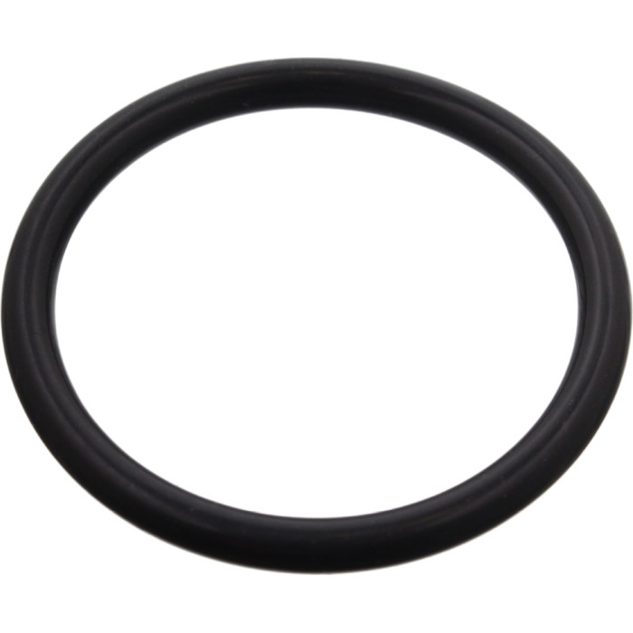 FEBI BILSTEIN 100991 Dichtring FEBI BILSTEIN 100991 Dichtring