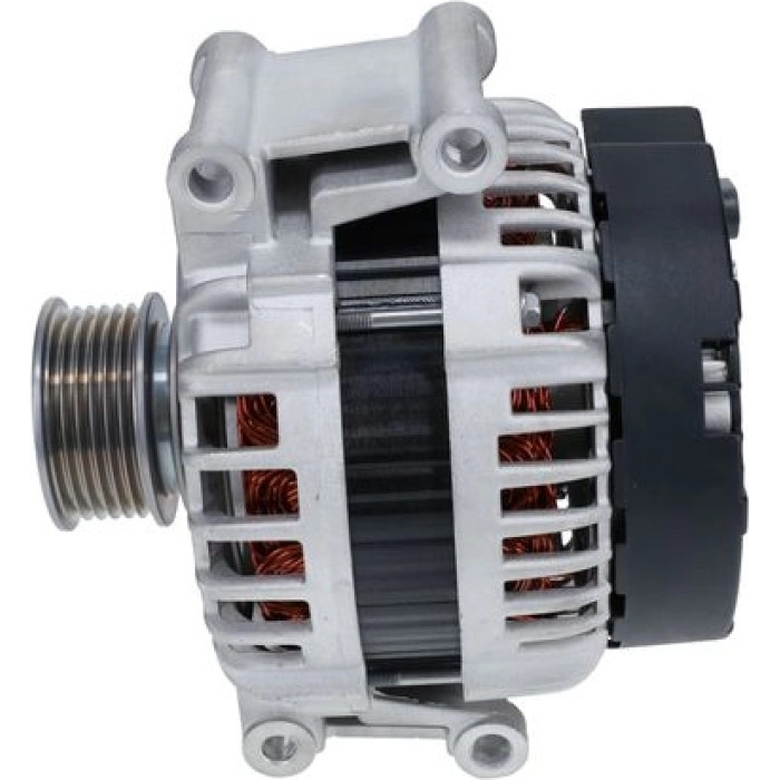 BOSCH 1 986 A01 039 Generator BOSCH 1 986 A01 039 Generator