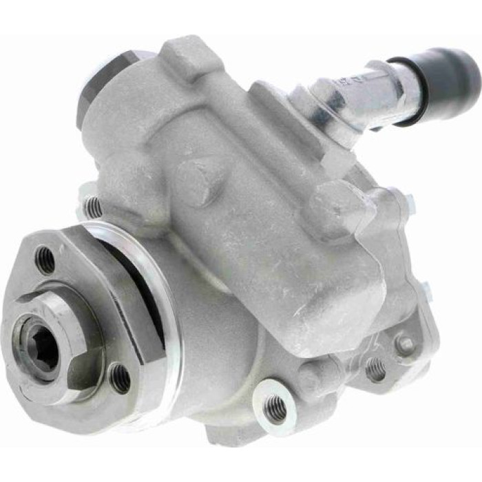Vaico V10-0577 Hydraulikpumpe, Lenkung Vaico V10-0577 Hydraulikpumpe, Lenkung