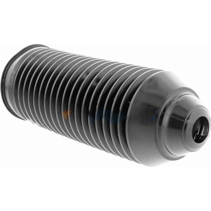 Schutzkappe/Faltenbalg, Stoßdämpfer V10-6008 Schutzkappe/Faltenbalg, Stoßdämpfer V10-6008