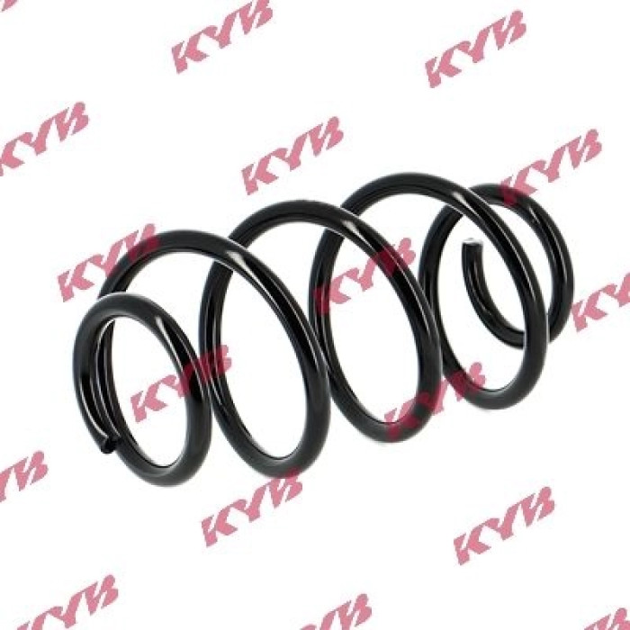 KYB RA5031 Fahrwerksfeder K-Flex KYB RA5031 Fahrwerksfeder K-Flex