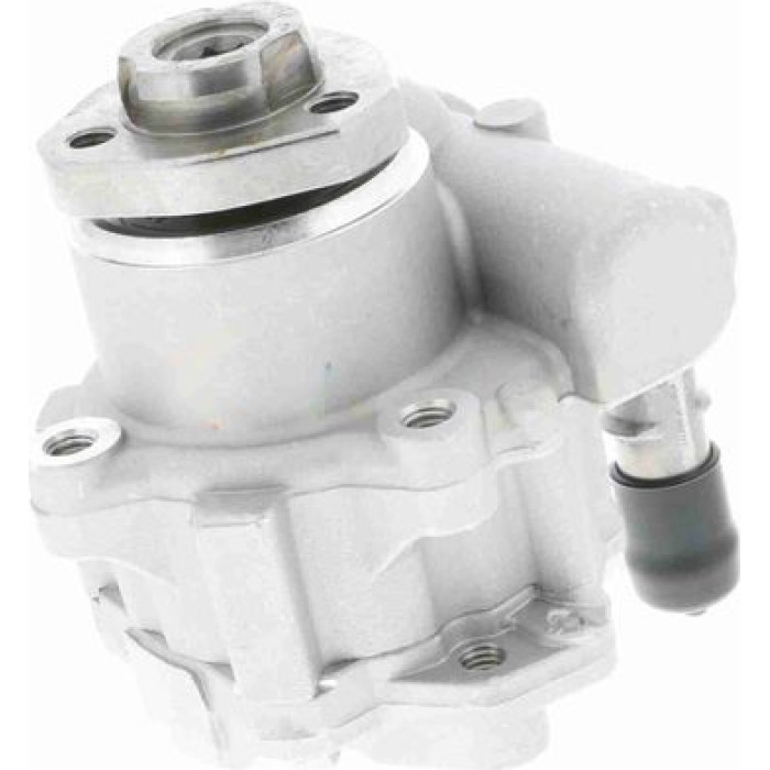 Vaico V10-2624 Hydraulikpumpe, Lenkung