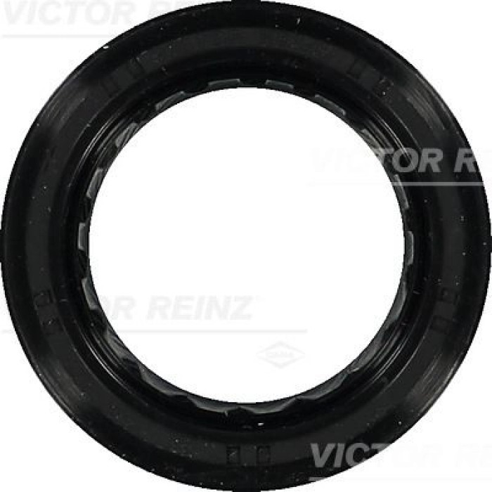 Victor Reinz 81-40389-00 Wellendichtring, Kurbelwelle
