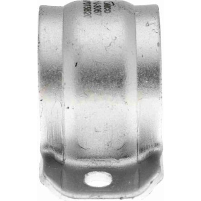 Vaico V10-3067 Halter, Stabilisatorlagerung Green Mobility Parts Vaico V10-3067 Halter, Stabilisatorlagerung Green Mobility Parts