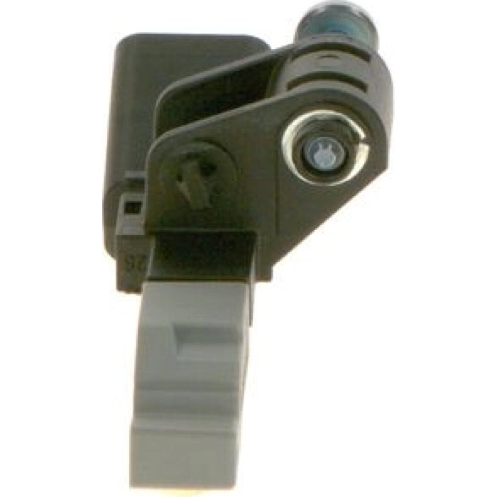 BOSCH 0 986 280 607 Impulsgeber, Kurbelwelle BOSCH 0 986 280 607 Impulsgeber, Kurbelwelle