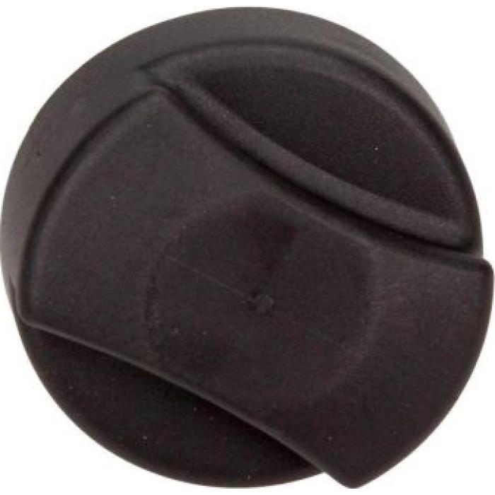 Maxgear 28-0374 Verschluss, Kraftstoffbehälter Maxgear 28-0374 Verschluss, Kraftstoffbehälter
