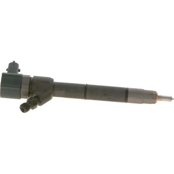 BOSCH 0 445 110 319 Einspritzdüse BOSCH 0 445 110 319 Einspritzdüse