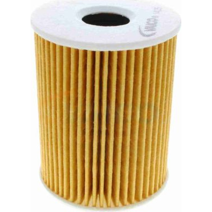 Vaico V40-0166 Ölfilter Vaico V40-0166 Ölfilter