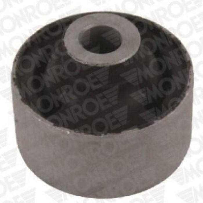Monroe L40801 Lagerung, Lenker