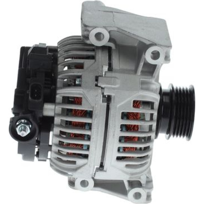 Generator 1 986 A00 823 Generator 1 986 A00 823