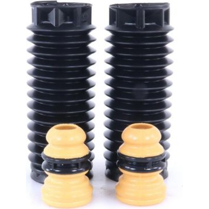 Monroe PK189 Staubschutzsatz, Stoßdämpfer PROTECTION KIT Monroe PK189 Staubschutzsatz, Stoßdämpfer PROTECTION KIT