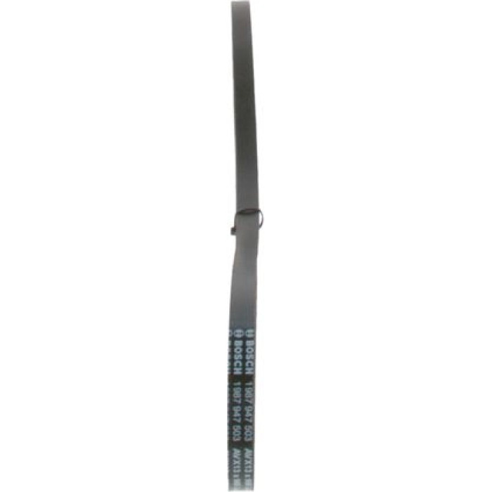 BOSCH 1 987 947 503 Keilriemen BOSCH 1 987 947 503 Keilriemen