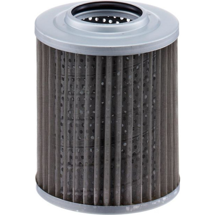 Mann-Filter HD 12 001 Filter, Arbeitshydraulik