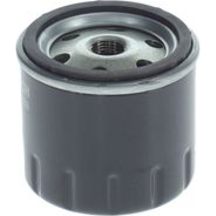 BOSCH 1 457 434 433 Kraftstofffilter BOSCH 1 457 434 433 Kraftstofffilter