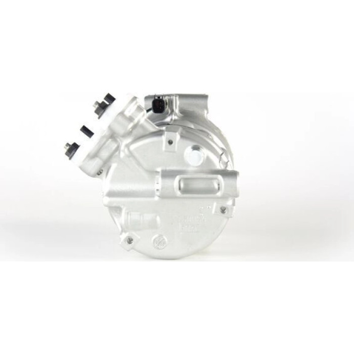 Mahle ACP 500 000P Kompressor, Klimaanlage BEHR Premium Line