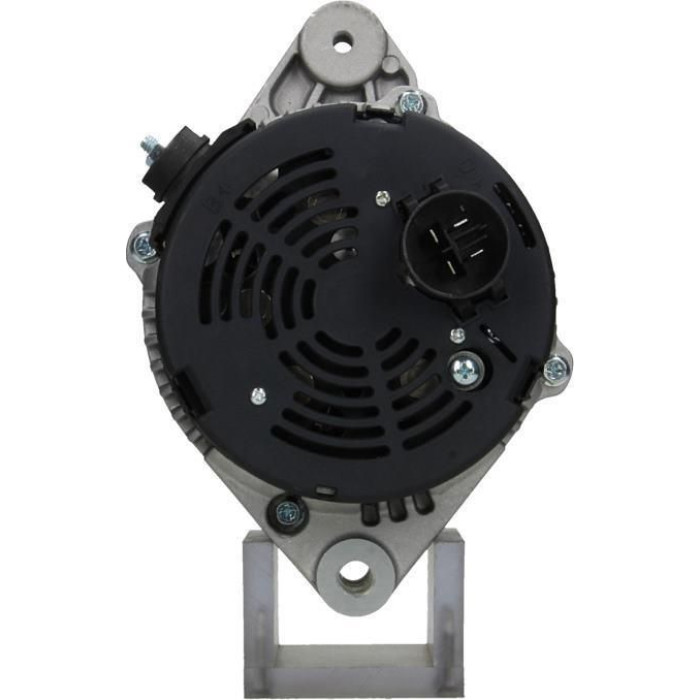 PSH 125.516.075.010 Generator +Line Original