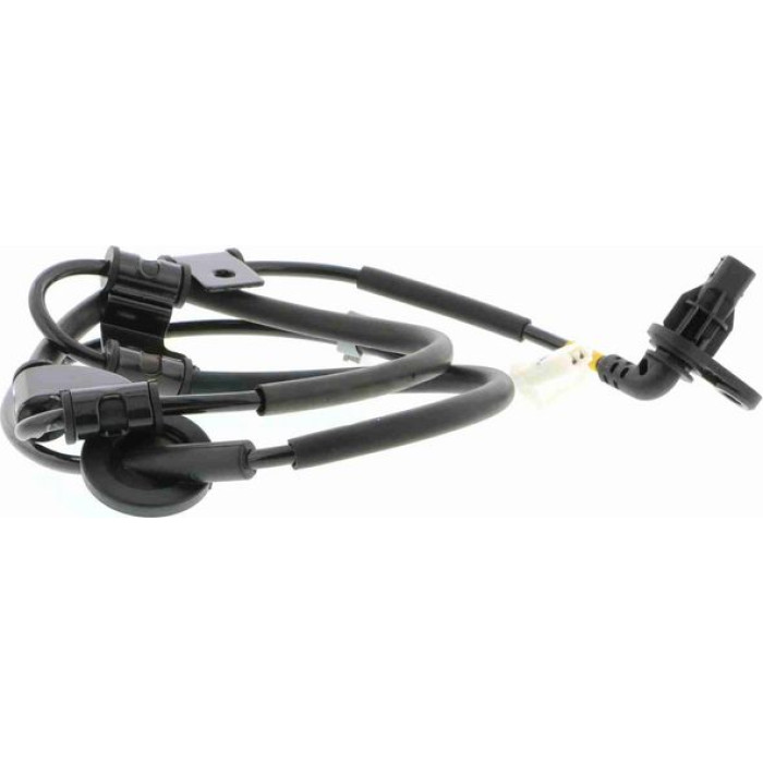 Vemo V52-72-0077 Sensor, Raddrehzahl Vemo V52-72-0077 Sensor, Raddrehzahl