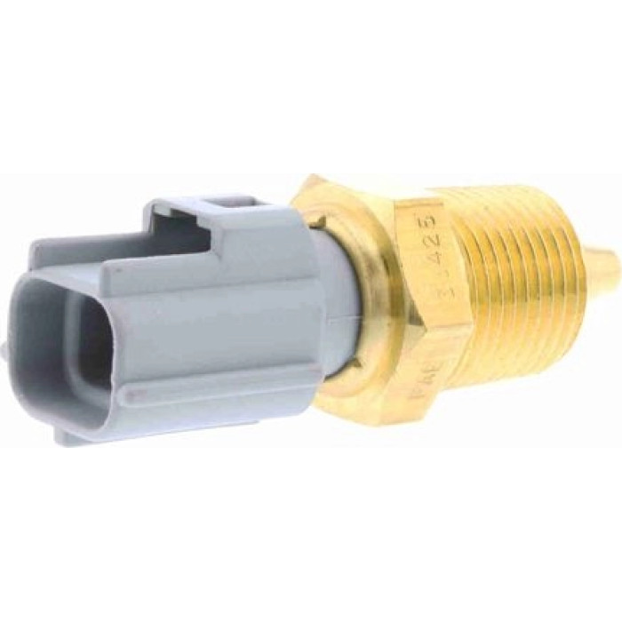 Vemo V25-72-0047 Sensor, Kühlmitteltemperatur Vemo V25-72-0047 Sensor, Kühlmitteltemperatur